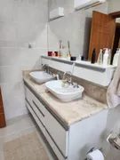 Casa de Condomínio com 5 Quartos à venda, 258m² no Condomínio Residencial Pedra Grande , Atibaia - Foto 15