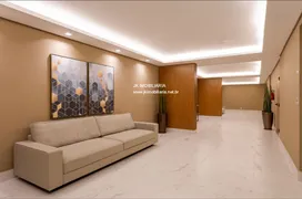 Cobertura com 3 Quartos à venda, 104m² no Parada Inglesa, São Paulo - Foto 25