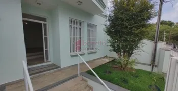 Casa com 3 Quartos à venda, 276m² no Jardim Paulista I, Jundiaí - Foto 2