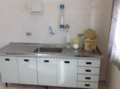 Prédio Inteiro à venda, 430m² no Vila Brasileira, Itatiba - Foto 13