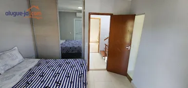 Casa de Condomínio com 2 Quartos à venda, 199m² no Massaguaçu, Caraguatatuba - Foto 47