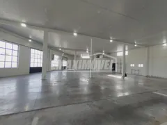 Loja / Salão / Ponto Comercial para alugar, 702m² no Jardim Sao Paulo, Sorocaba - Foto 4