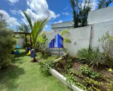 Casa de Condomínio com 4 Quartos à venda, 480m² no Alphaville II, Salvador - Foto 47
