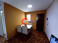Apartamento com 2 Quartos à venda, 59m² no Vila Nossa Senhora de Fátima, Guarulhos - Foto 4