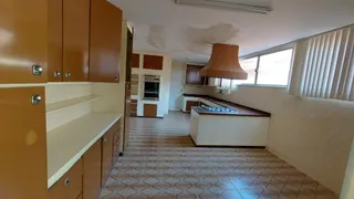 Casa com 6 Quartos à venda, 736m² no Jardim Guanabara, Rio de Janeiro - Foto 20