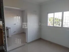 Casa com 2 Quartos à venda, 288m² no Jardim Rincão, Arujá - Foto 33