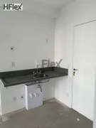 Apartamento com 1 Quarto à venda, 26m² no Pinheiros, São Paulo - Foto 7