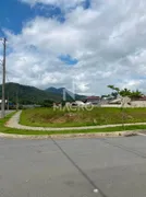 Terreno / Lote / Condomínio à venda no João Pessoa, Jaraguá do Sul - Foto 7