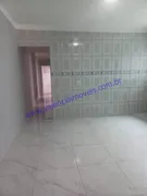 Casa com 3 Quartos à venda, 119m² no Jardim Brasil, Americana - Foto 4