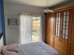 Apartamento com 2 Quartos à venda, 68m² no Engenho De Dentro, Rio de Janeiro - Foto 2