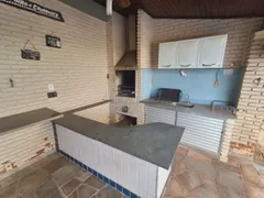 Casa com 4 Quartos à venda, 280m² no Parque Industrial Lagoinha, Ribeirão Preto - Foto 36