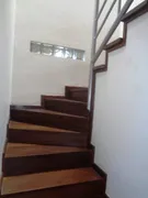 Casa de Condomínio com 4 Quartos à venda, 216m² no Ipanema, Porto Alegre - Foto 37