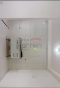 Apartamento com 2 Quartos à venda, 42m² no Bom Retiro, São Paulo - Foto 5