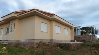 Casa com 2 Quartos à venda, 118m² no Vila Germania, Nova Petrópolis - Foto 4