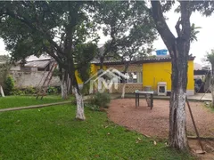 Casa com 4 Quartos à venda, 100m² no Olaria, Canoas - Foto 29