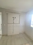 Apartamento com 2 Quartos para venda ou aluguel, 48m² no Central Parque Sorocaba, Sorocaba - Foto 23