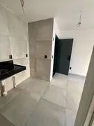 Apartamento com 1 Quarto à venda, 31m² no Tambaú, João Pessoa - Foto 11