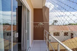 Casa de Condomínio com 3 Quartos à venda, 200m² no Santa Felicidade, Curitiba - Foto 21