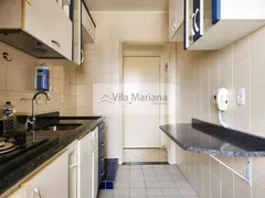 Apartamento com 2 Quartos à venda, 54m² no Ipiranga, São Paulo - Foto 10