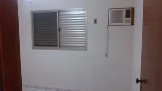 Apartamento com 2 Quartos para alugar, 65m² no Parque Residencial Lauriano Tebar, São José do Rio Preto - Foto 10