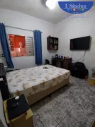 Casa com 4 Quartos à venda, 100m² no Vila Itaquassu, Itaquaquecetuba - Foto 22