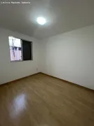 Apartamento com 2 Quartos para alugar, 50m² no Mogi Moderno, Mogi das Cruzes - Foto 9