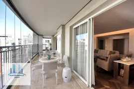 Apartamento com 4 Quartos à venda, 367m² no Jardim Paulista, São Paulo - Foto 13