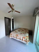 Casa com 4 Quartos à venda, 124m² no Buraquinho, Lauro de Freitas - Foto 14