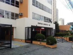 Conjunto Comercial / Sala à venda, 48m² no Vila Pedro Moreira, Guarulhos - Foto 12