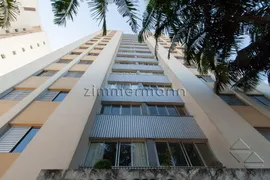 Apartamento com 2 Quartos à venda, 72m² no Alto da Lapa, São Paulo - Foto 27