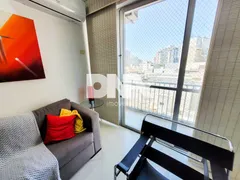 Apartamento com 3 Quartos à venda, 105m² no Leblon, Rio de Janeiro - Foto 4