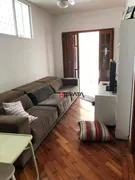 Casa com 3 Quartos à venda, 250m² no Brooklin, São Paulo - Foto 4