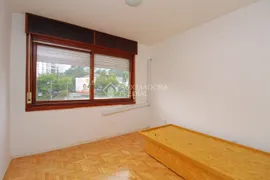 Apartamento com 3 Quartos à venda, 119m² no Rio Branco, Porto Alegre - Foto 6