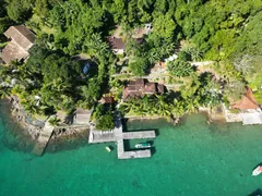 Casa com 4 Quartos para venda ou aluguel, 200m² no Ilha Grande, Angra dos Reis - Foto 9