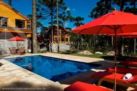 Casa de Condomínio com 5 Quartos à venda, 757m² no Aspen Mountain, Gramado - Foto 12