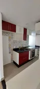 Apartamento com 2 Quartos à venda, 48m² no Jardim Umarizal, São Paulo - Foto 3