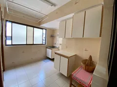 Apartamento com 3 Quartos à venda, 140m² no Enseada, Guarujá - Foto 15