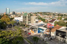 Prédio Inteiro para alugar, 1210m² no Chácara das Pedras, Porto Alegre - Foto 4