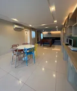 Apartamento com 3 Quartos à venda, 142m² no Guararapes, Fortaleza - Foto 22