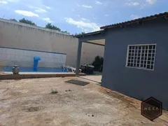 Casa com 3 Quartos à venda, 150m² no Residencial Rio Verde, Goiânia - Foto 3