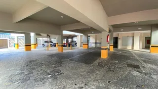 Cobertura com 4 Quartos à venda, 183m² no Centro, Cabo Frio - Foto 34