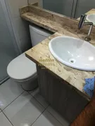 Apartamento com 2 Quartos à venda, 51m² no Nucleo Residencial Afonso Zupardo, Itatiba - Foto 15