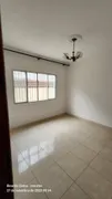 Apartamento com 2 Quartos à venda, 88m² no Esplanada dos Barreiros, São Vicente - Foto 6