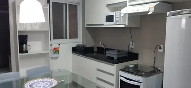 Apartamento com 2 Quartos à venda, 47m² no Meireles, Fortaleza - Foto 8