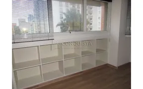 Casa Comercial para alugar, 58m² no Jardim Paulista, São Paulo - Foto 23