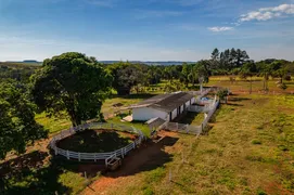 Fazenda / Sítio / Chácara com 3 Quartos à venda, 300m² no Zona Rural, Luziânia - Foto 36