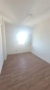 Apartamento com 3 Quartos à venda, 104m² no Boa Viagem, Recife - Foto 16