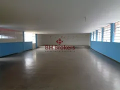 para alugar, 500m² no Horto Florestal, Belo Horizonte - Foto 1