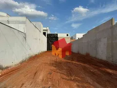 Terreno / Lote / Condomínio à venda, 200m² no Terrazul SM, Santa Bárbara D'Oeste - Foto 7