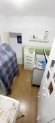 Apartamento com 2 Quartos à venda, 52m² no Jardim Casa Blanca, São Paulo - Foto 7